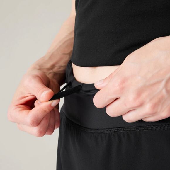 Athleta Run With It Skort size XL - Picture 8 of 14